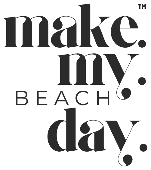 Make My Beach Day