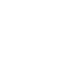 Make My Beach Day